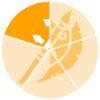 1 - Barbaris (Novice)(SM).png