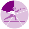 1 - Battuentis (Novice)(SM).png