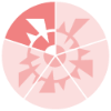 1 - Bellator (Novice)(SM).png