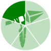 1 - Contigeri (Novice)(SM).png