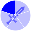 1 - Militis (Novice)(SM).png