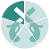 1 - Pistolii (Novice)(SM).png