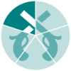 1 - Pistolii (Novice)(SM).png