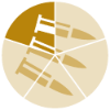 1 - Polybolii (Novice)(SM).png