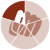 1 - Pugilis (Novice)(SM).png