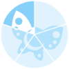 1 - Pythonis (Novice)(SM).png