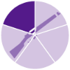 1 - Sclopeto (Novice)(SM).png