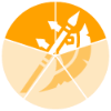 2 - Barbaris (Adept)(SM).png