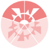2 - Bellator (Adept)(SM).png