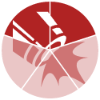 2 - Cannonis (Adept)(SM).png