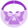 2 - Exanimum (Adept)(SM).png