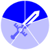full