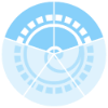 2 - Occultus (Adept)(SM).png