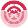 2 - Perspicax (Adept)(SM).png