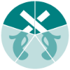 2 - Pistolii (Adept)(SM).png