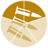 2 - Polybolii (Adept)(SM).png