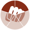 2 - Pugilis (Adept)(SM).png