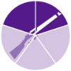 2 - Sclopeto (Adept)(SM).png