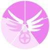3 - Aquila (Skilled)(SM).png