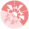 3 - Bellator (Skilled)(SM).png