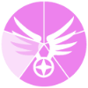 4 - Aquila (Master)(SM).png