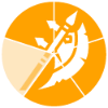 4 - Barbaris (Master)(SM).png