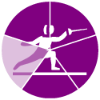 4 - Battuentis (Master)(SM).png