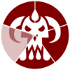 4 - Daemonium (Master)(SM).png