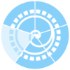 4 - Occultus (Master)(SM).png