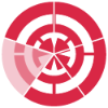 4 - Perspicax (Master)(SM).png
