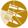4 - Polybolii (Master)(SM).png