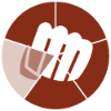4 - Pugilis (Master)(SM).png