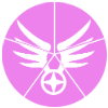 5 - Aquila (Grandmaster)(SM).png