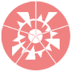 5 - Bellator (Grandmaster)(SM).png