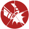 5 - Cannonis (Grandmaster)(SM).png