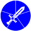 5 - Militis (Grandmaster)(SM).png
