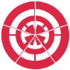 5 - Perspicax (Grandmaster)(SM).png