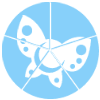 5 - Pythonis (Grandmaster)(SM).png