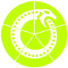 5 - Serpens (Grandmaster)(SM).png