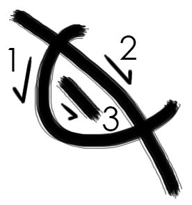 Oc11Fog.png