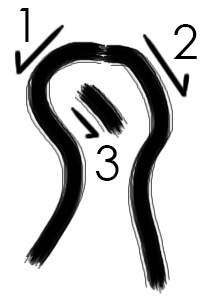 Oc12FamiliarStranger.png