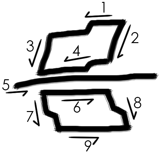 Oc34Facsimile.png