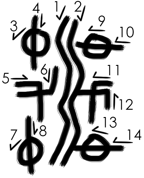 Oc42Doppelganger.png