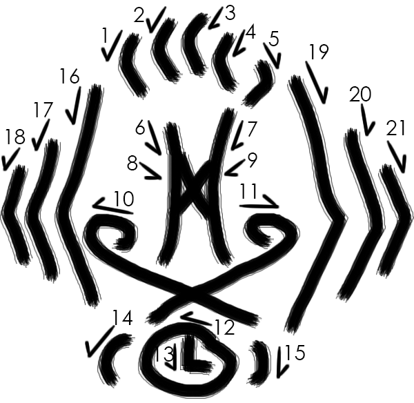 Oc55Abeyance.png