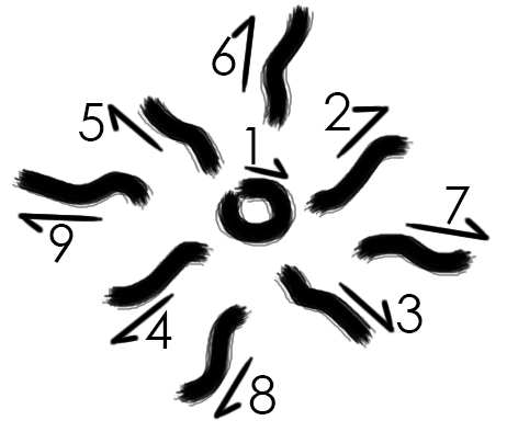 OcBurst.png