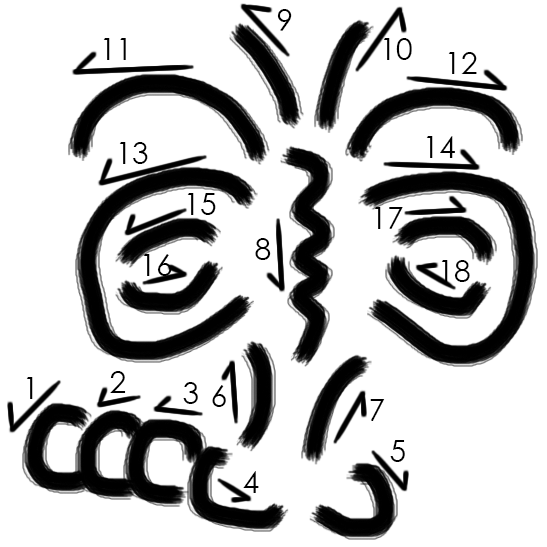 OcButterfly.png