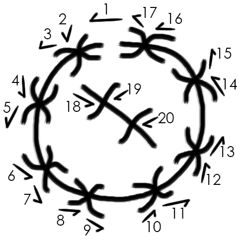 OcCircleX.png