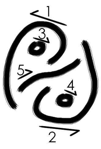 OcYiYa.png
