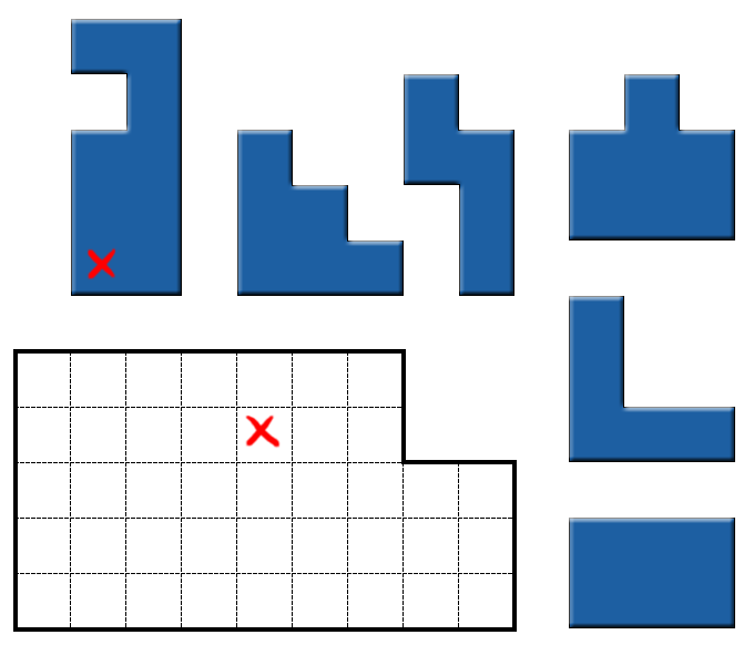 PiecePuzzle.png