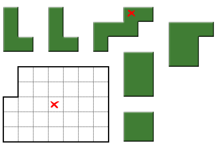 PiecePuzzle2.png